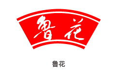 貼標(biāo)簽機
